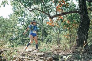 BIB: 
                            <button type="button" onclick="openModal(26109601)" class="btn btn-primary btn-sm float-right btn-popup" data-toggle="modal" data-target=".modal-high-quality">
                        <i class="fas fa-shopping-cart"></i> Add to Cart
                    </button>
                                            <button type="button" onclick="isThisMe(26109601, true)" class="btn btn-success btn-sm float-right btn-popup btn-isme hidden" data-toggle="tooltip" data-placement="bottom" title="นี่คือรูปของคุณใช่ไหม คลิกที่นี่เพื่อเอาเข้าอัลบั้ม">
                        <i class="fas fa-plus"></i> Add to album
                    </button>
                    <button type="button" onclick="isThisMe(26109601, false)" class="btn btn-warning btn-sm float-right btn-popup btn-isnotme hidden">
                        <i class="fas fa-ban"></i> Remove from album
                    </button>